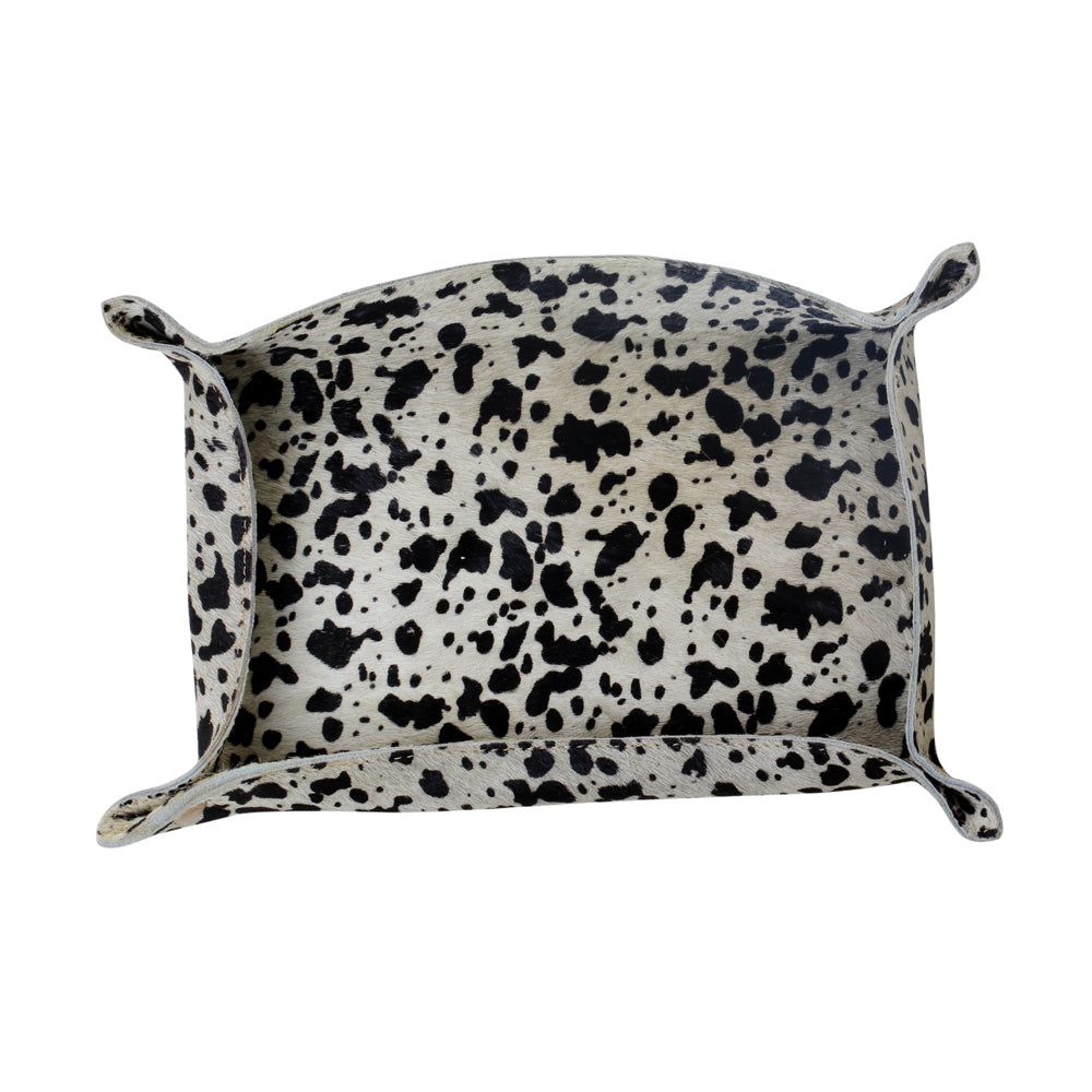 Stand Out Tray