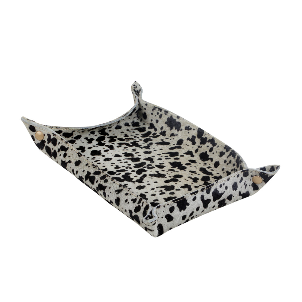 Stand Out Tray