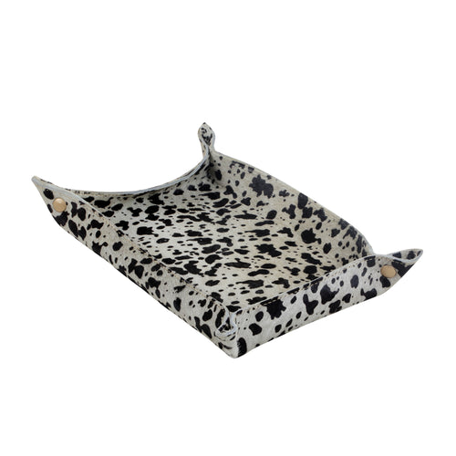 Stand Out Tray