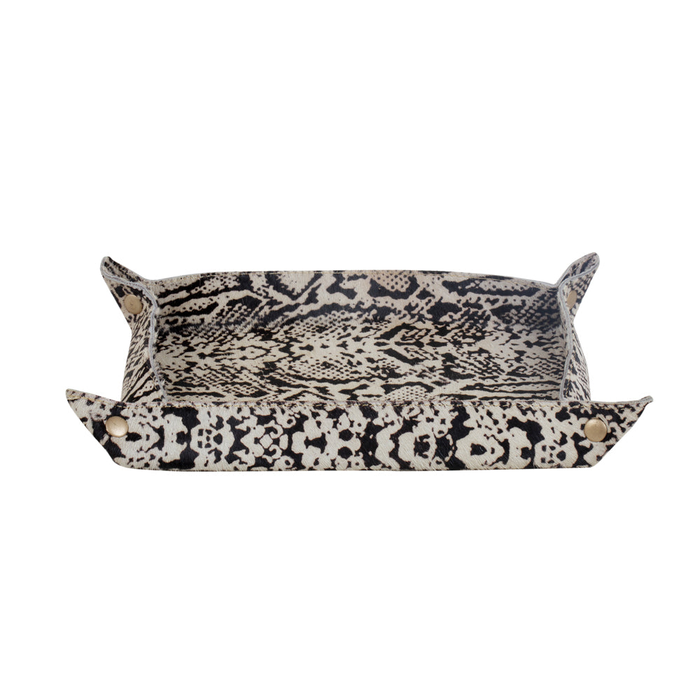 Labrynthian Multipurpose Tray