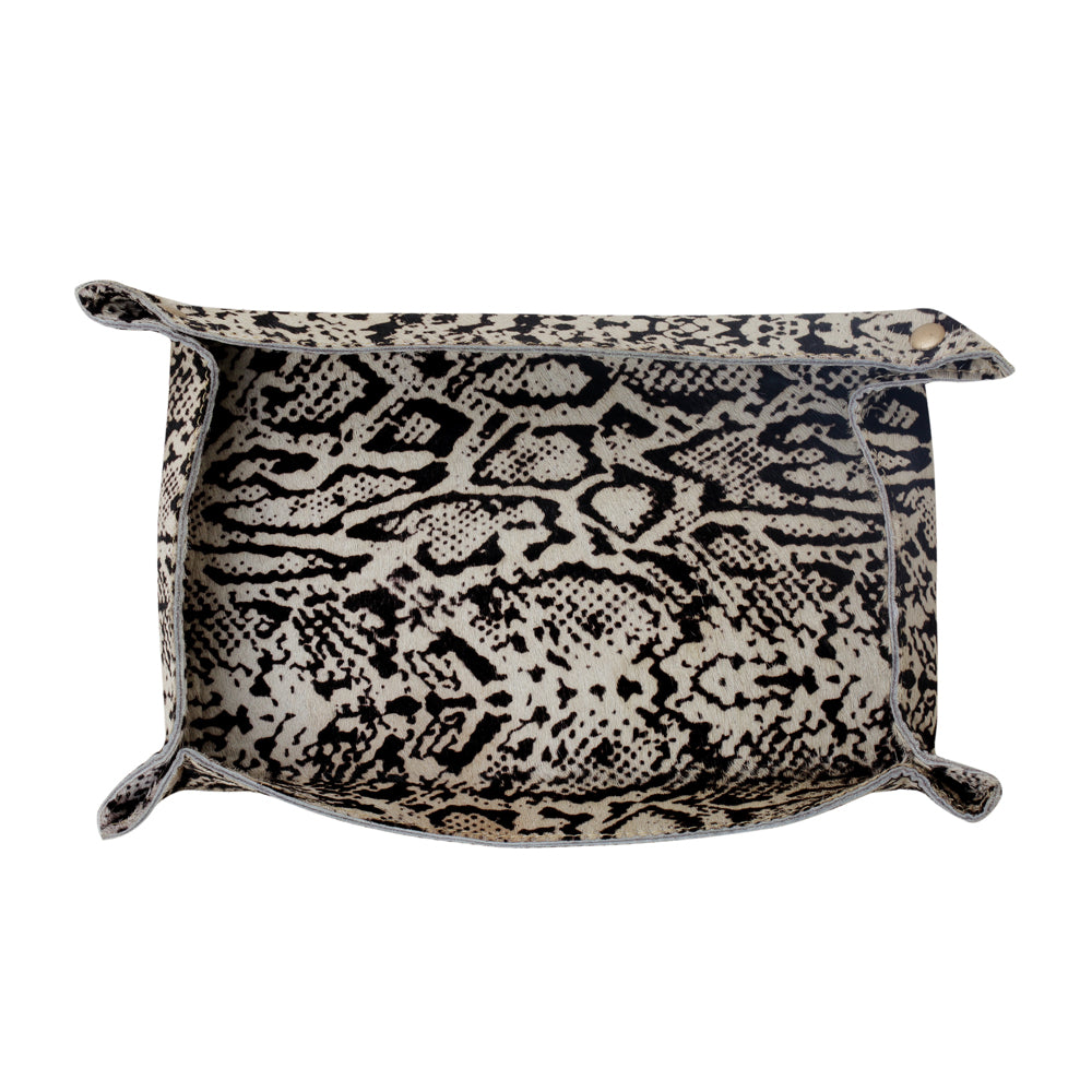 Labrynthian Multipurpose Tray
