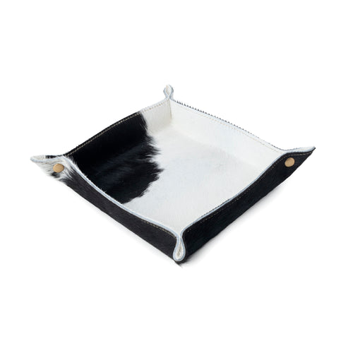 Store House Tray