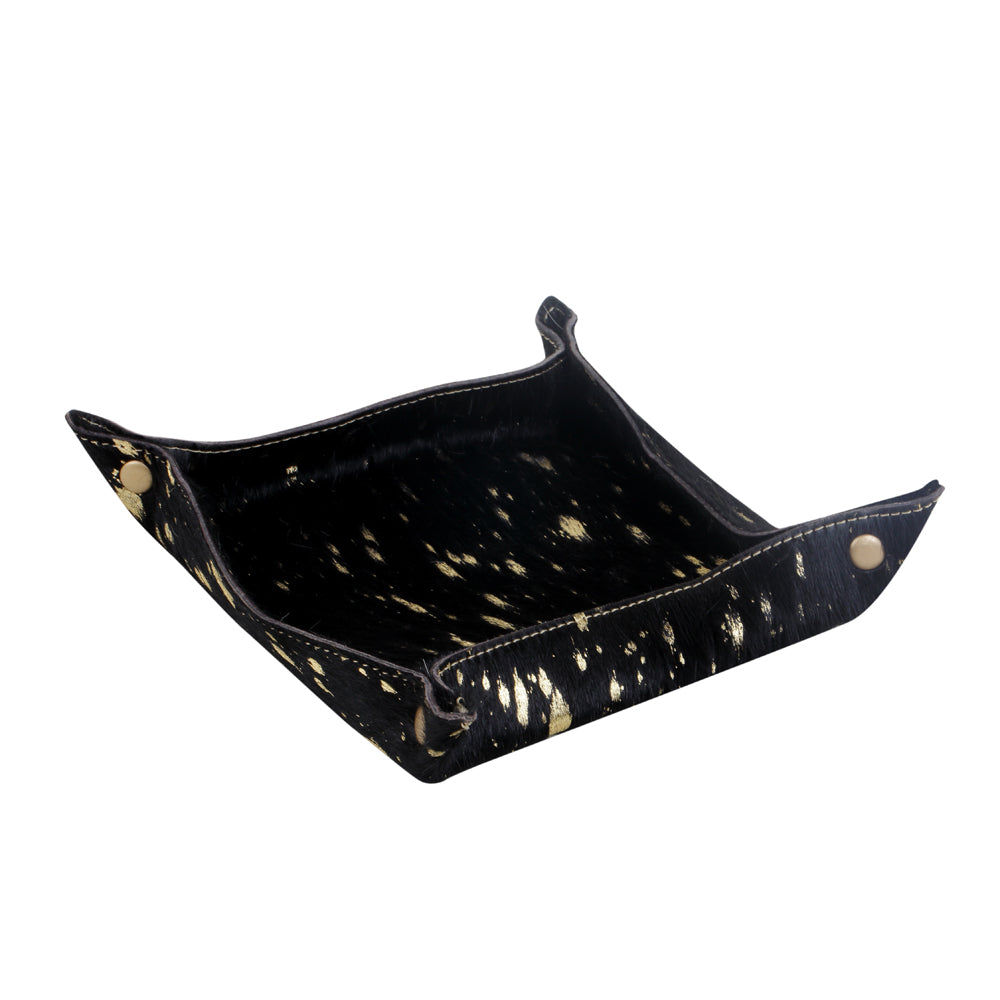 Time Out Tray