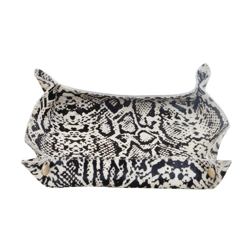 Exotic Multipurpose Tray