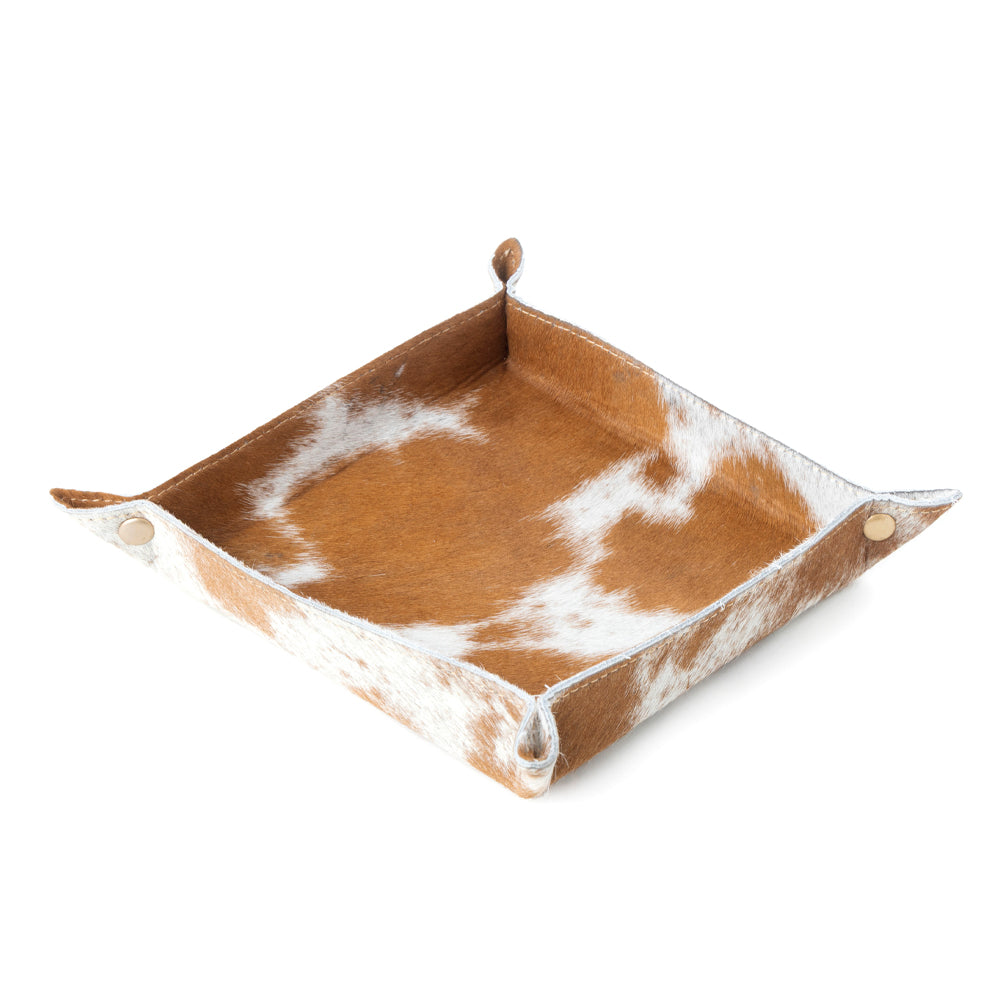 Hide n Seek Tray