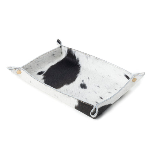 Shaded Multipurpose Tray