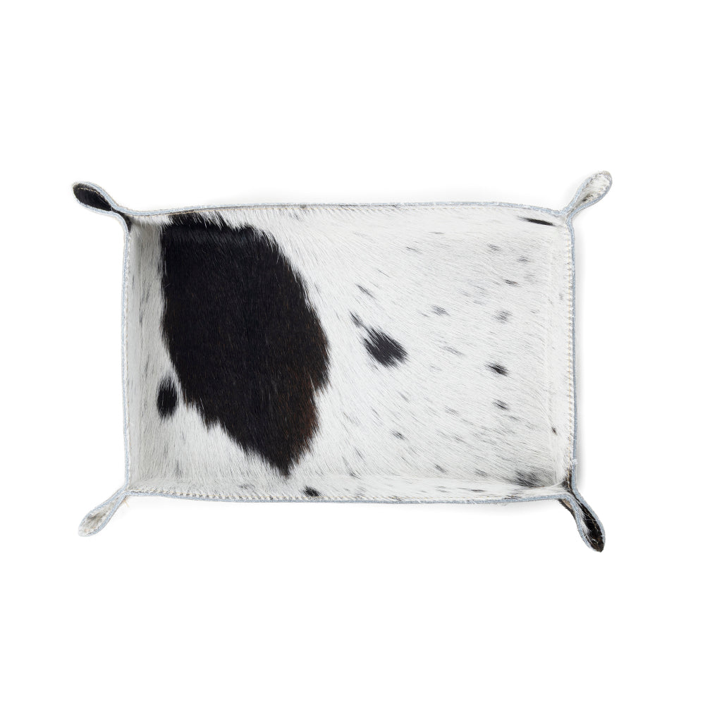 Shaded Multipurpose Tray