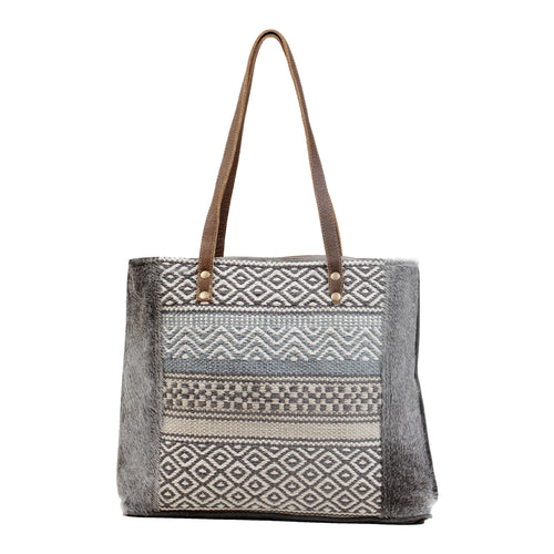 Neighbor'S Envy Tote Bag