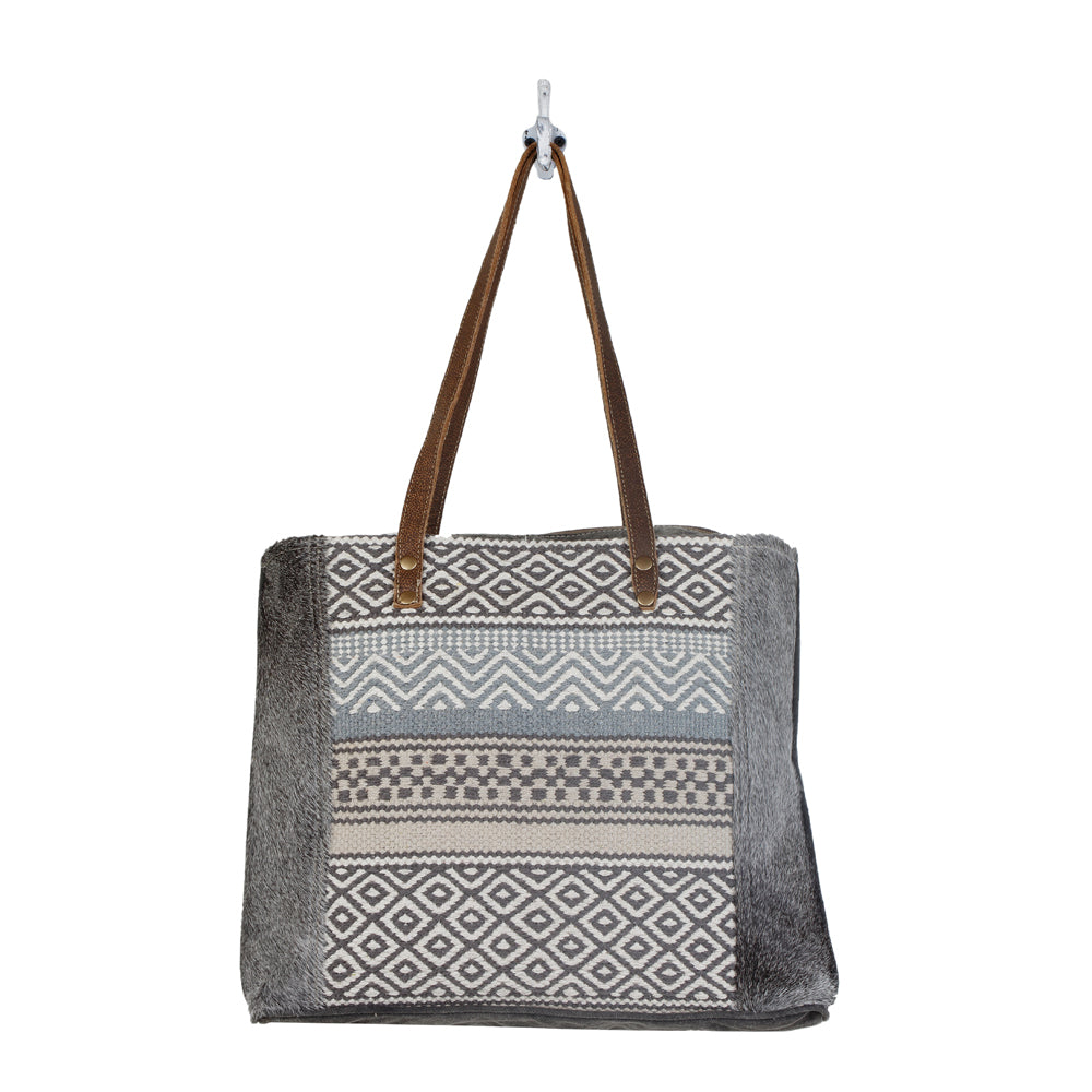 Neighbor'S Envy Tote Bag