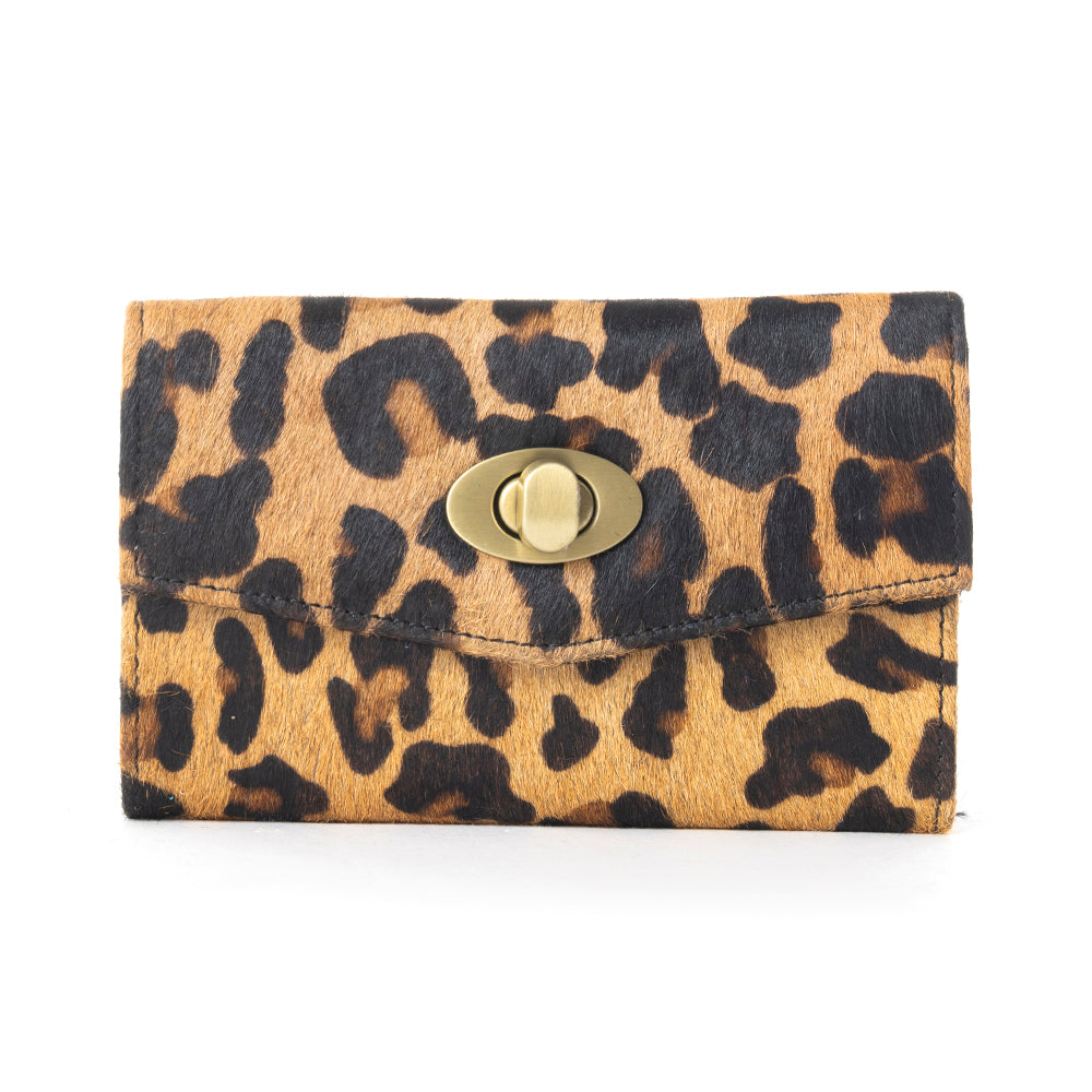 SENSATIONAL WALLET