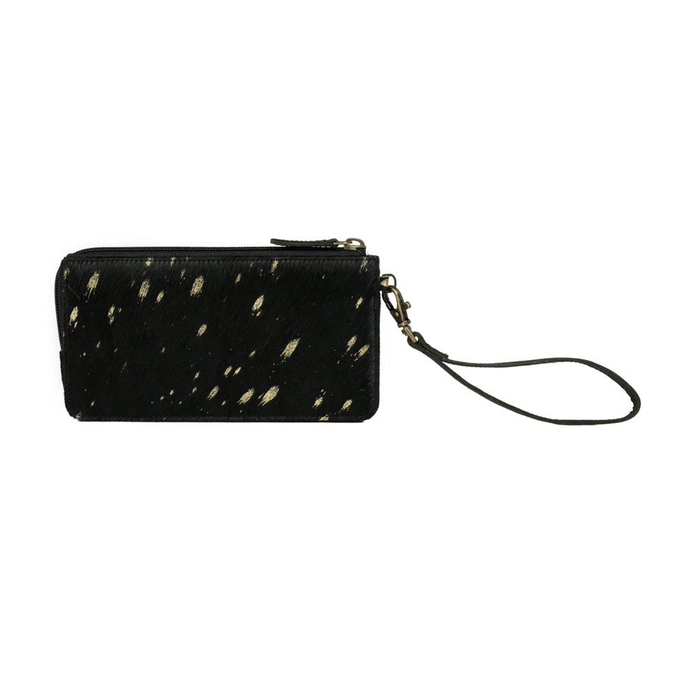 METEOR SHOWER  WALLET