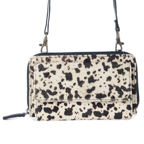 FROLICKSOME WALLET