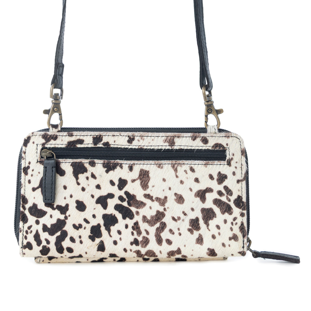 FROLICKSOME WALLET