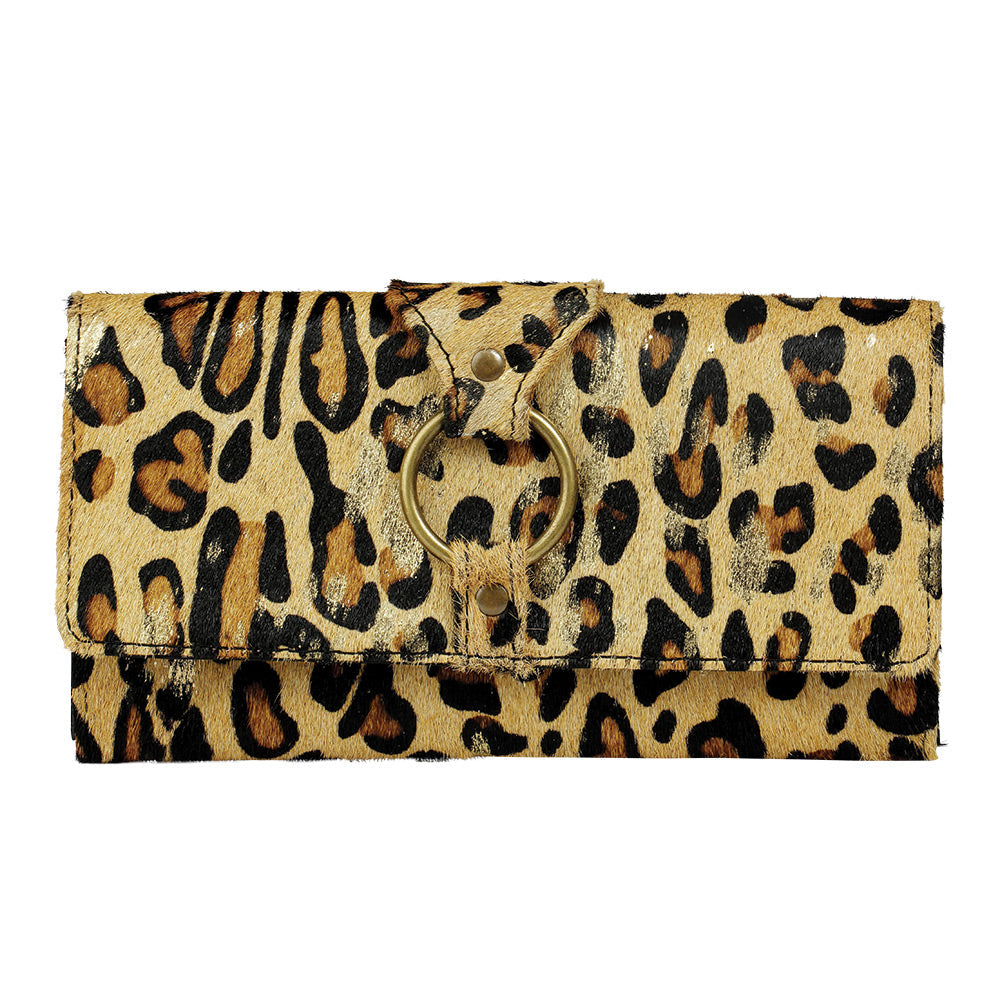 ADORABLE WALLET