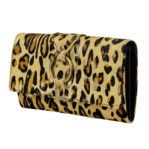 ADORABLE WALLET