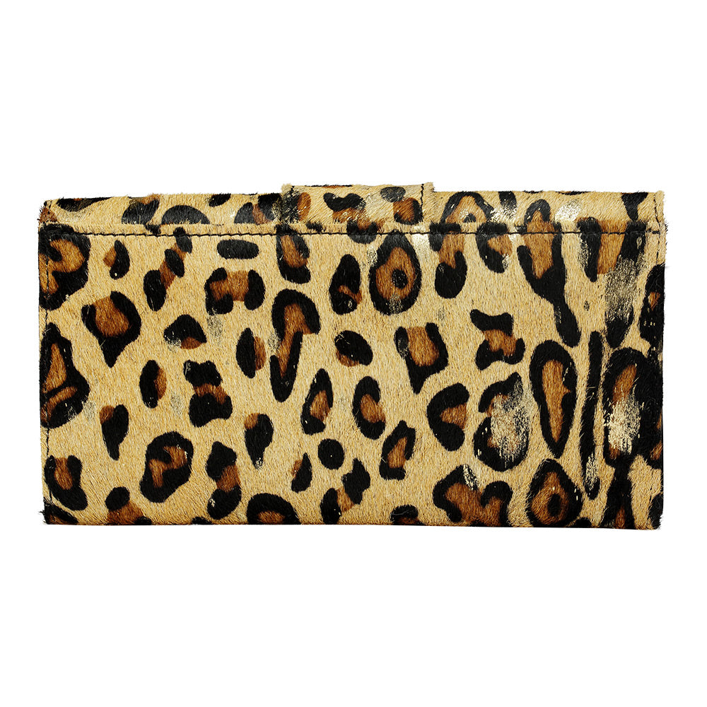 ADORABLE WALLET