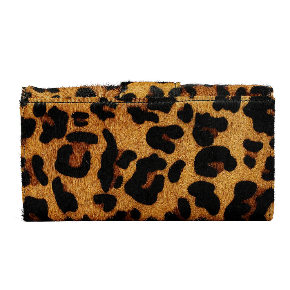 SNAZZY WALLET