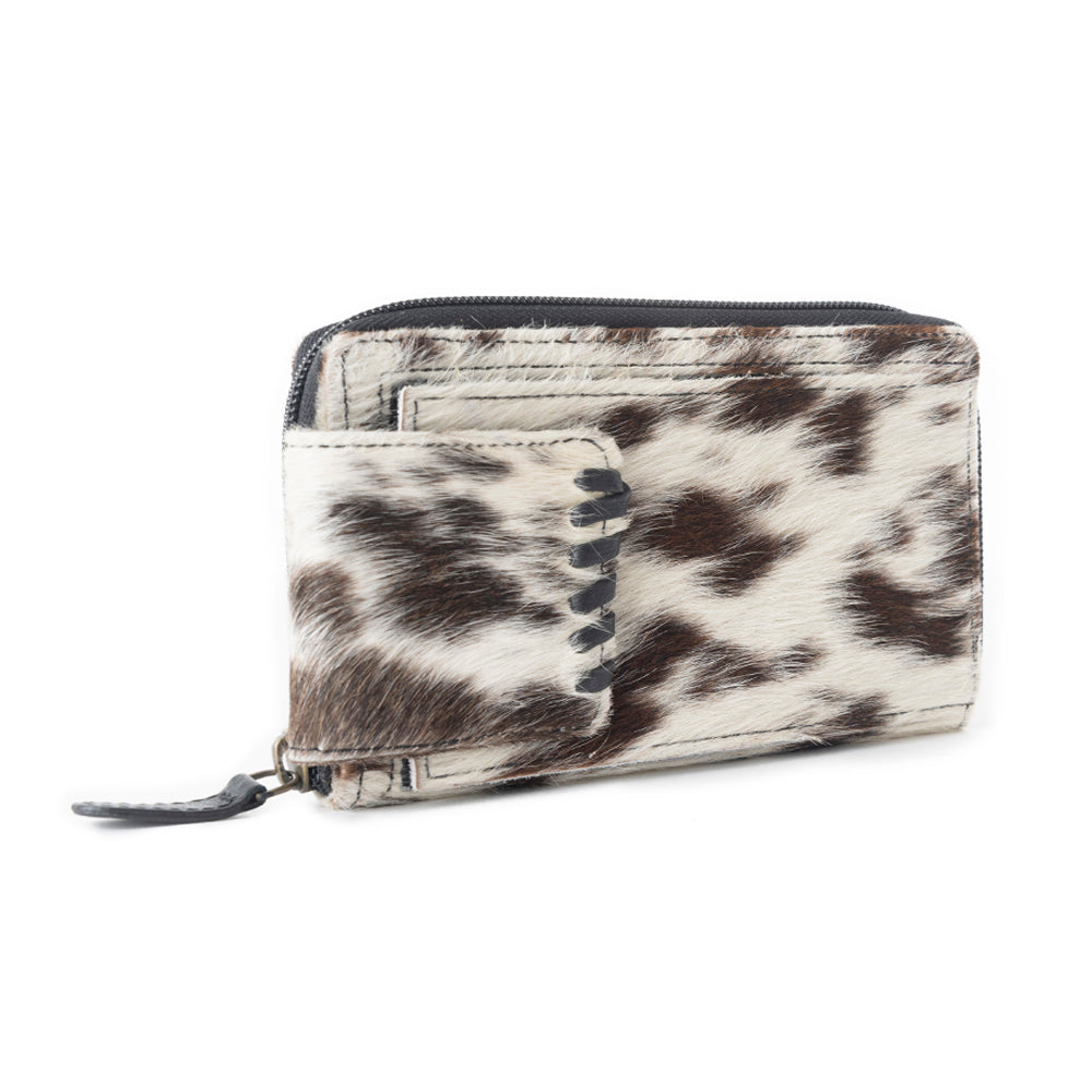 XTRA WALLET