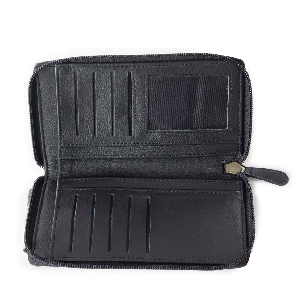 XTRA WALLET
