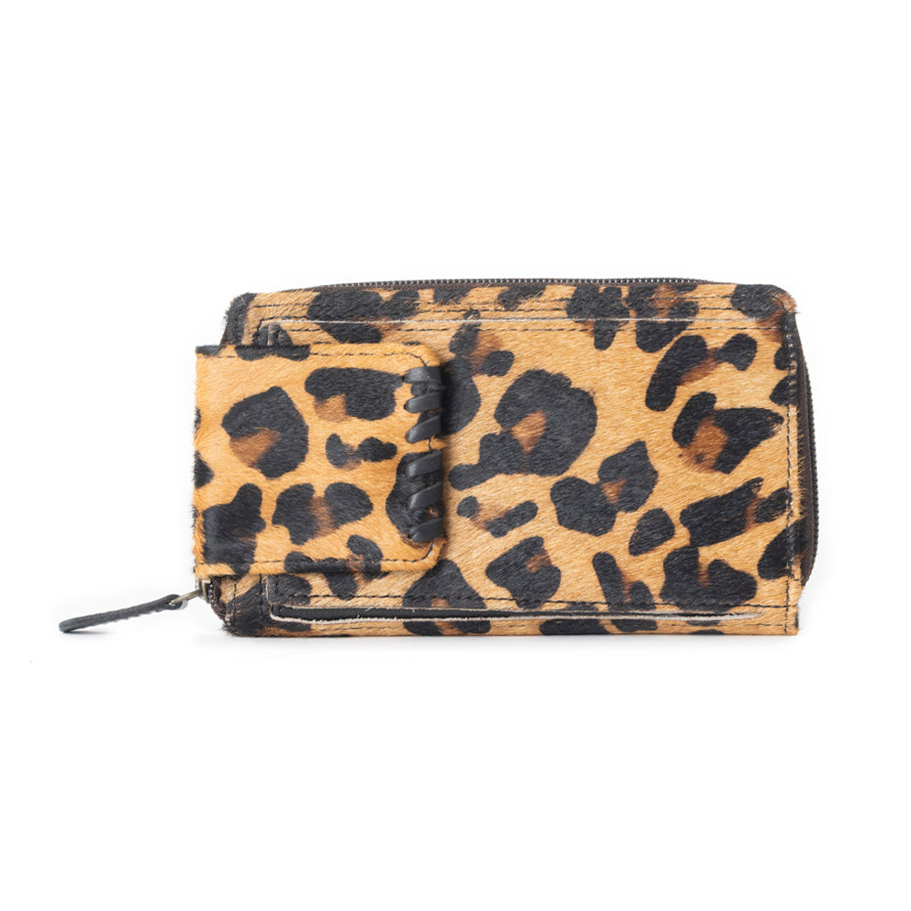 JAZZ UP WALLET