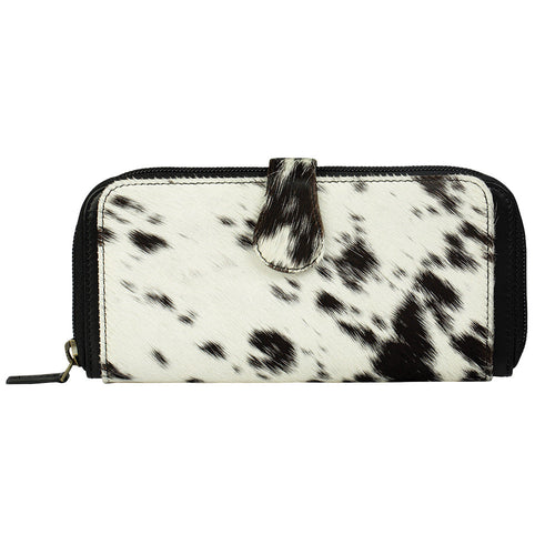 PANDA ERA WALLET