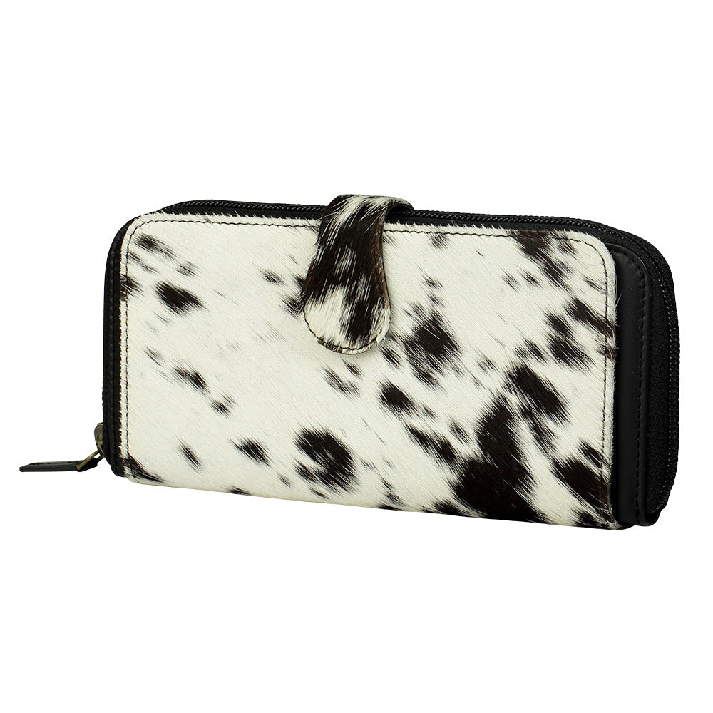 PANDA ERA WALLET