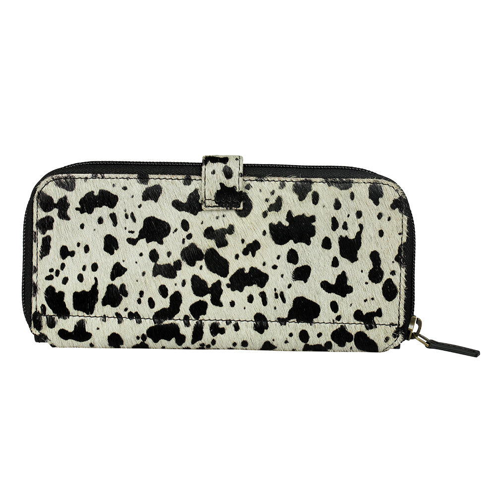 STAR MANIA WALLET