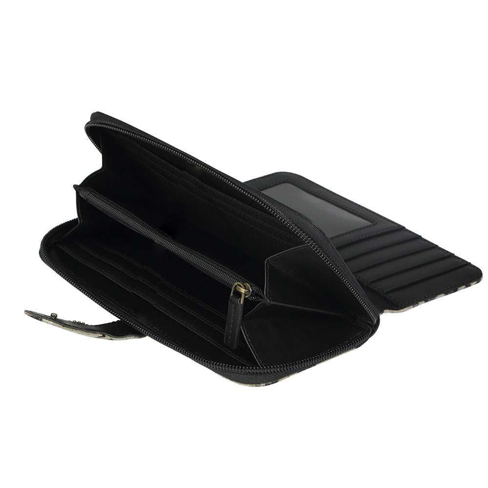 STAR MANIA WALLET
