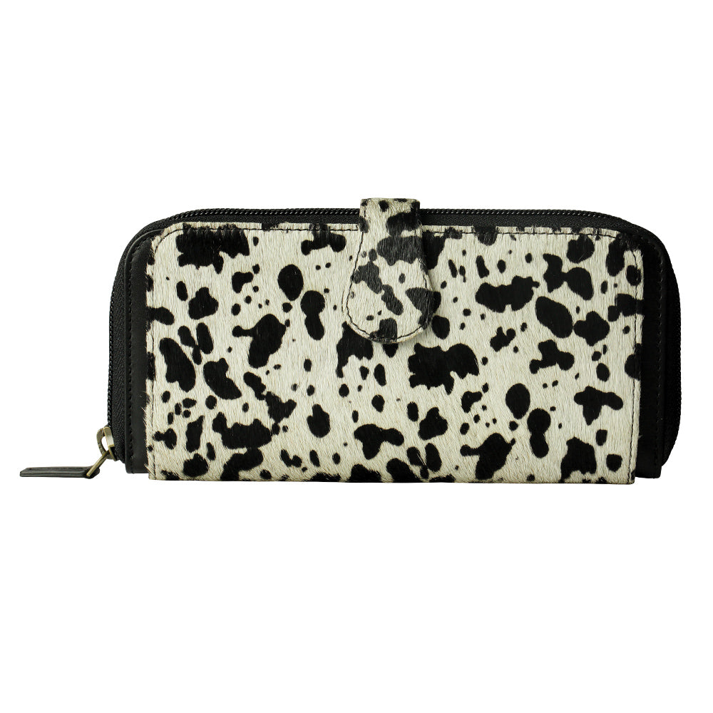 STAR MANIA WALLET
