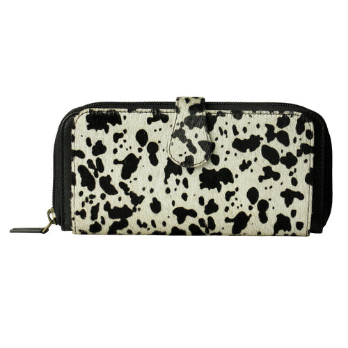 STAR MANIA WALLET