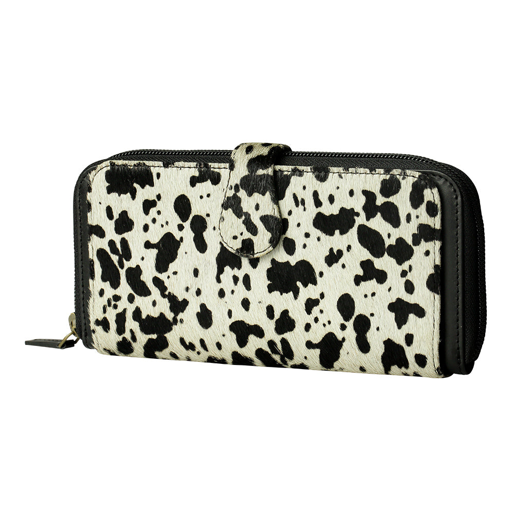 STAR MANIA WALLET