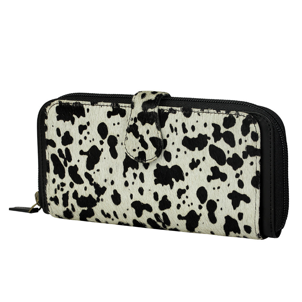 STAR MANIA WALLET