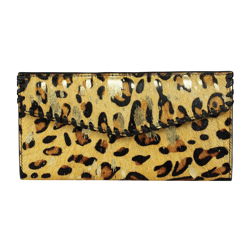 GLAIR FLAIR WALLET