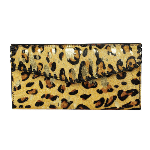 GLAIR FLAIR WALLET