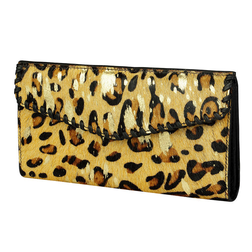 GLAIR FLAIR WALLET