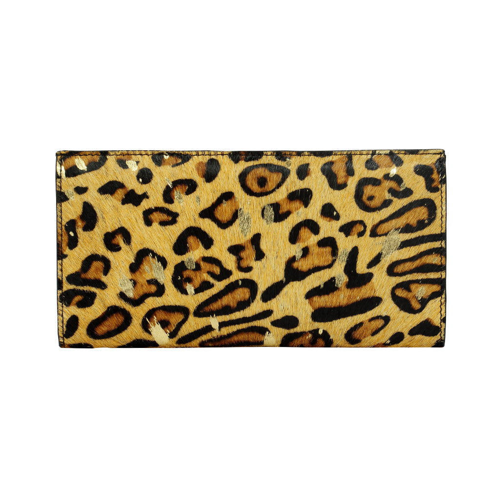 GLAIR FLAIR WALLET