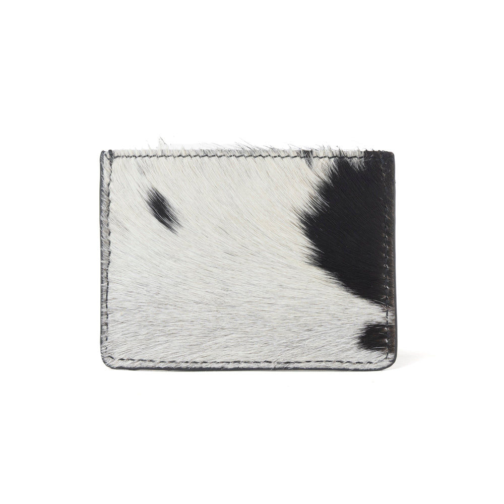 Top 10 Credit Card Holders - 20 PCS