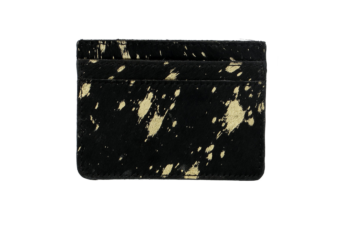 POPULAIRE CREDIT CARD HOLDER