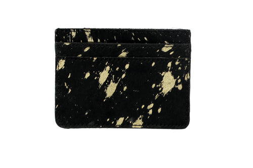 POPULAIRE CREDIT CARD HOLDER
