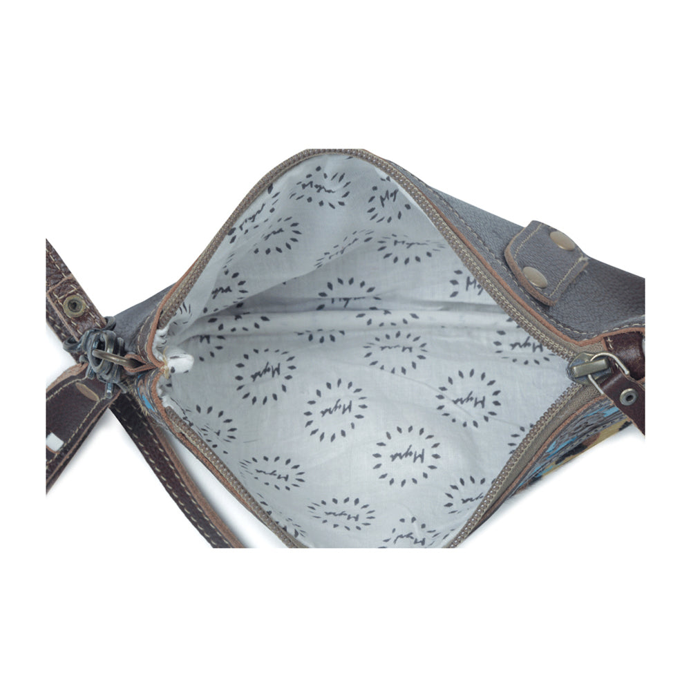 Slingy Thingy Belt Bag