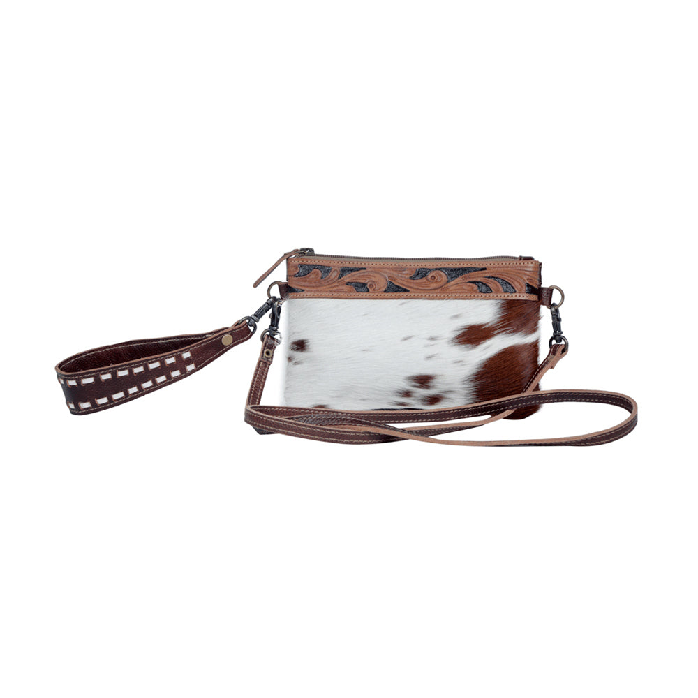 Eye of the Goddess Bag Bundle