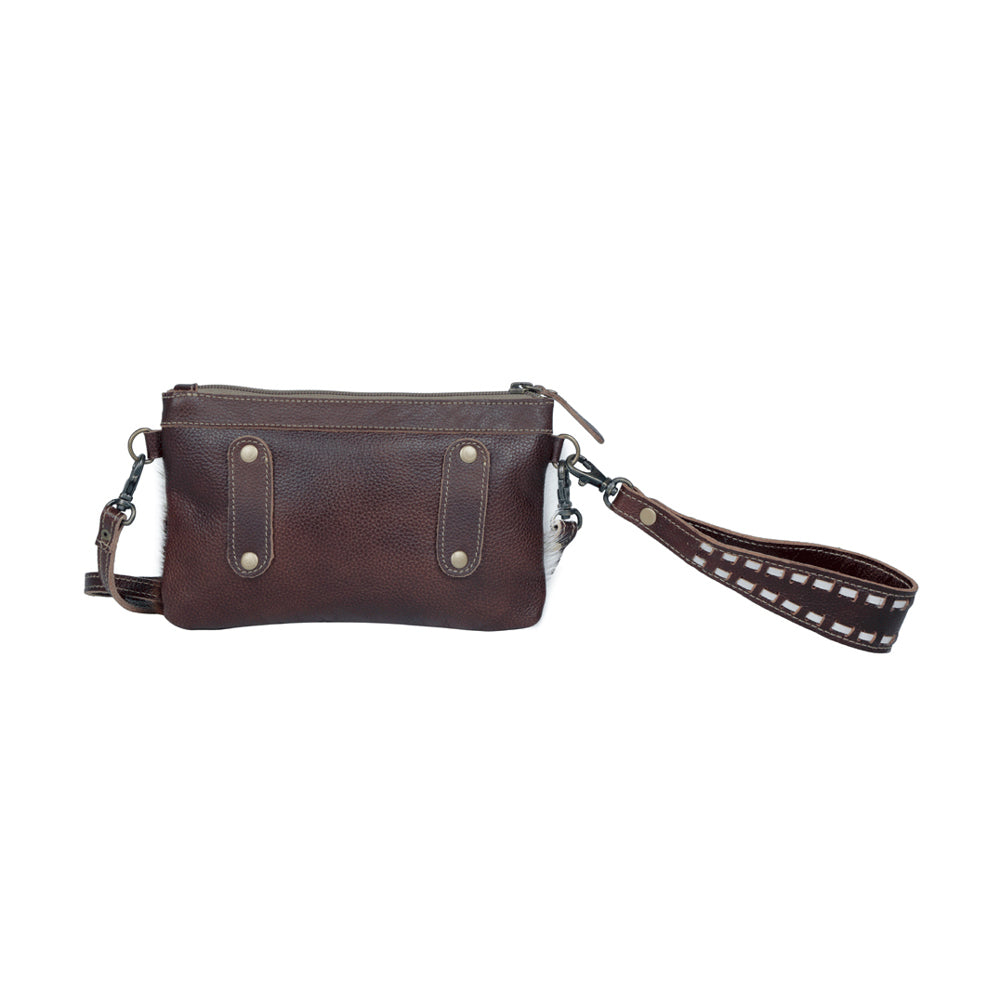 Eye of the Goddess Bag Bundle