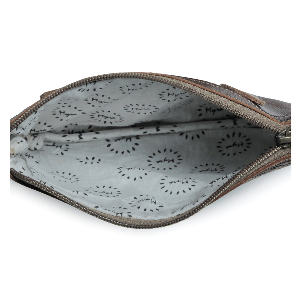 Eye of the Goddess Bag Bundle
