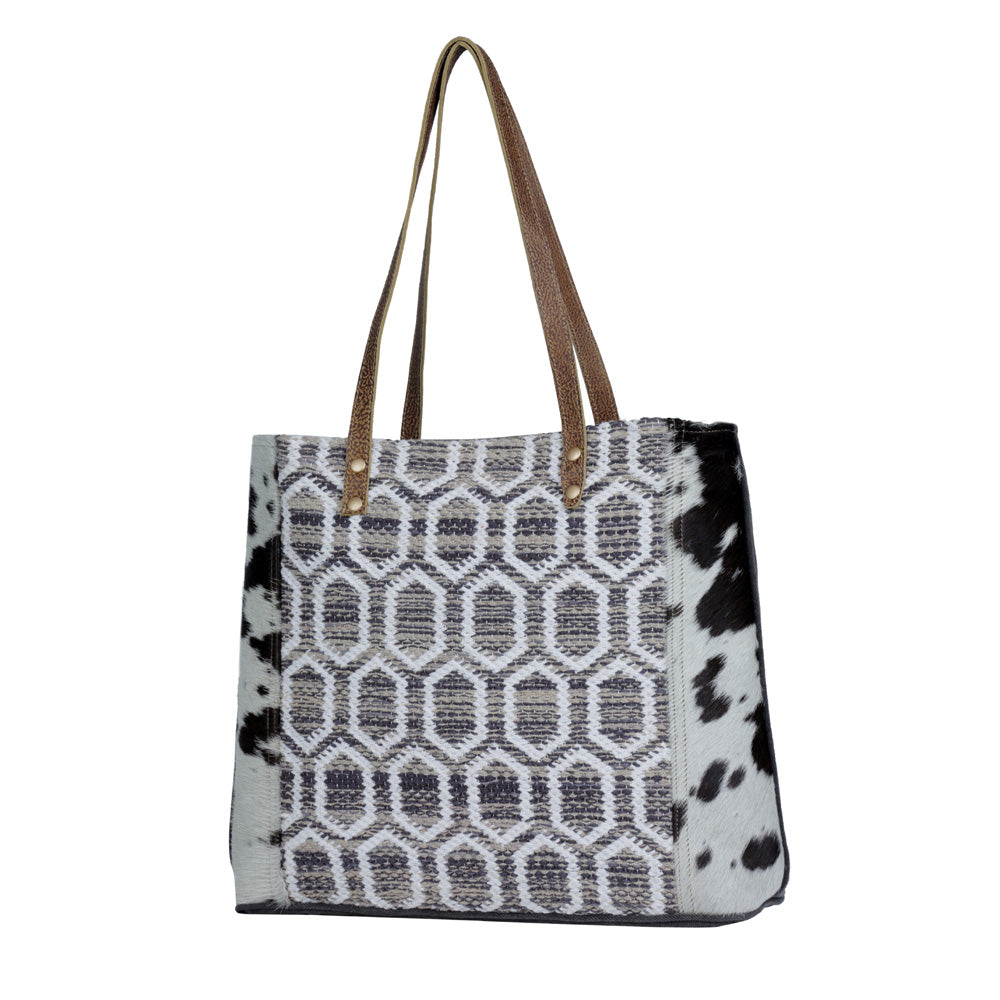 Hive Special Tote Bag