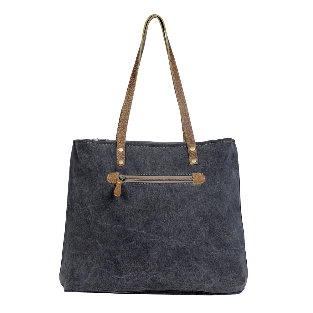 Hive Special Tote Bag