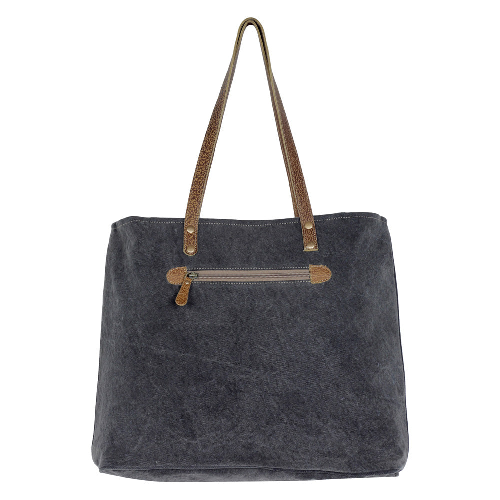 Hive Special Tote Bag