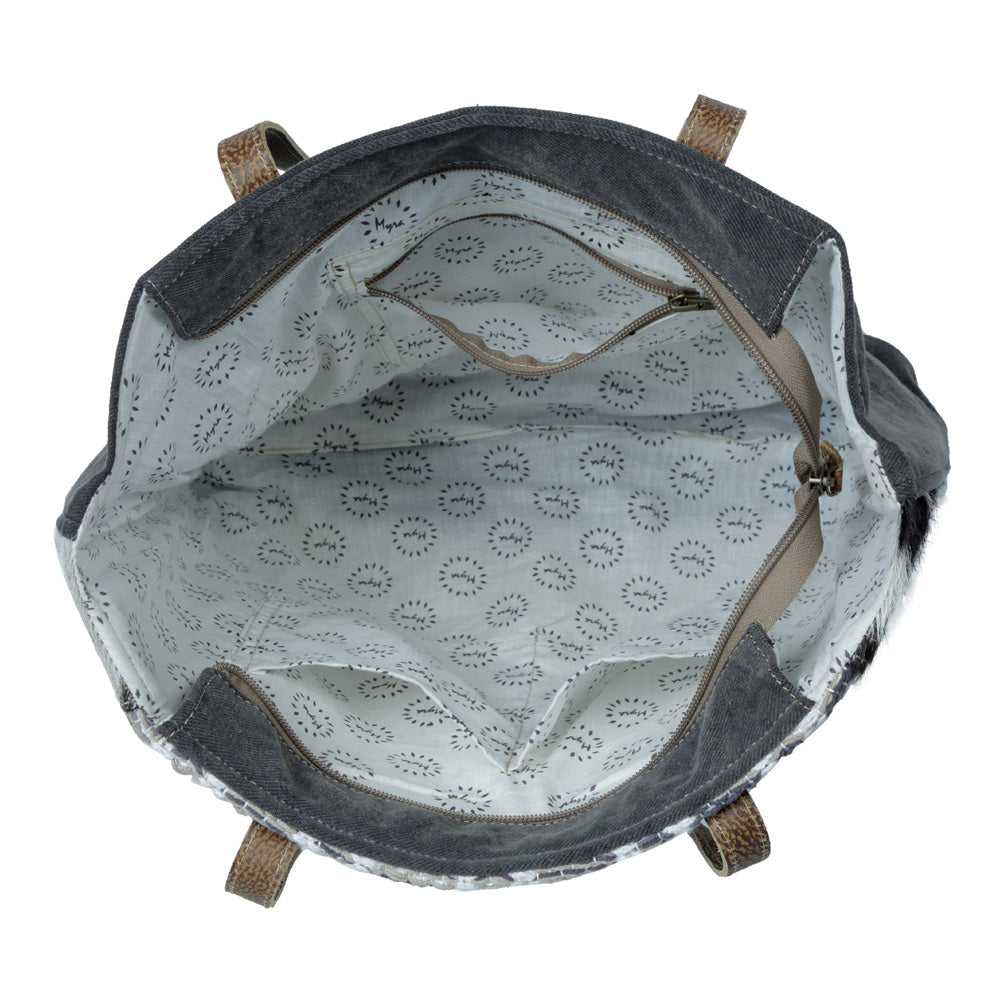 Hive Special Tote Bag