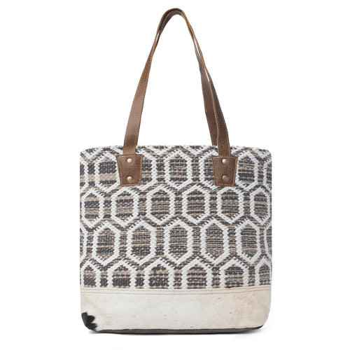 Surrealistic Tote Bag