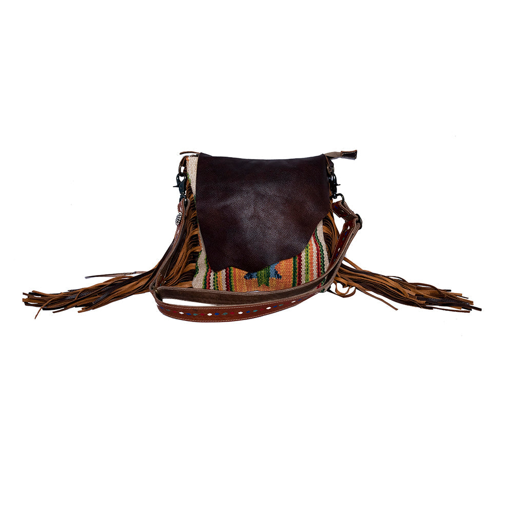 Crafty Appeal Concealed Carry Bag