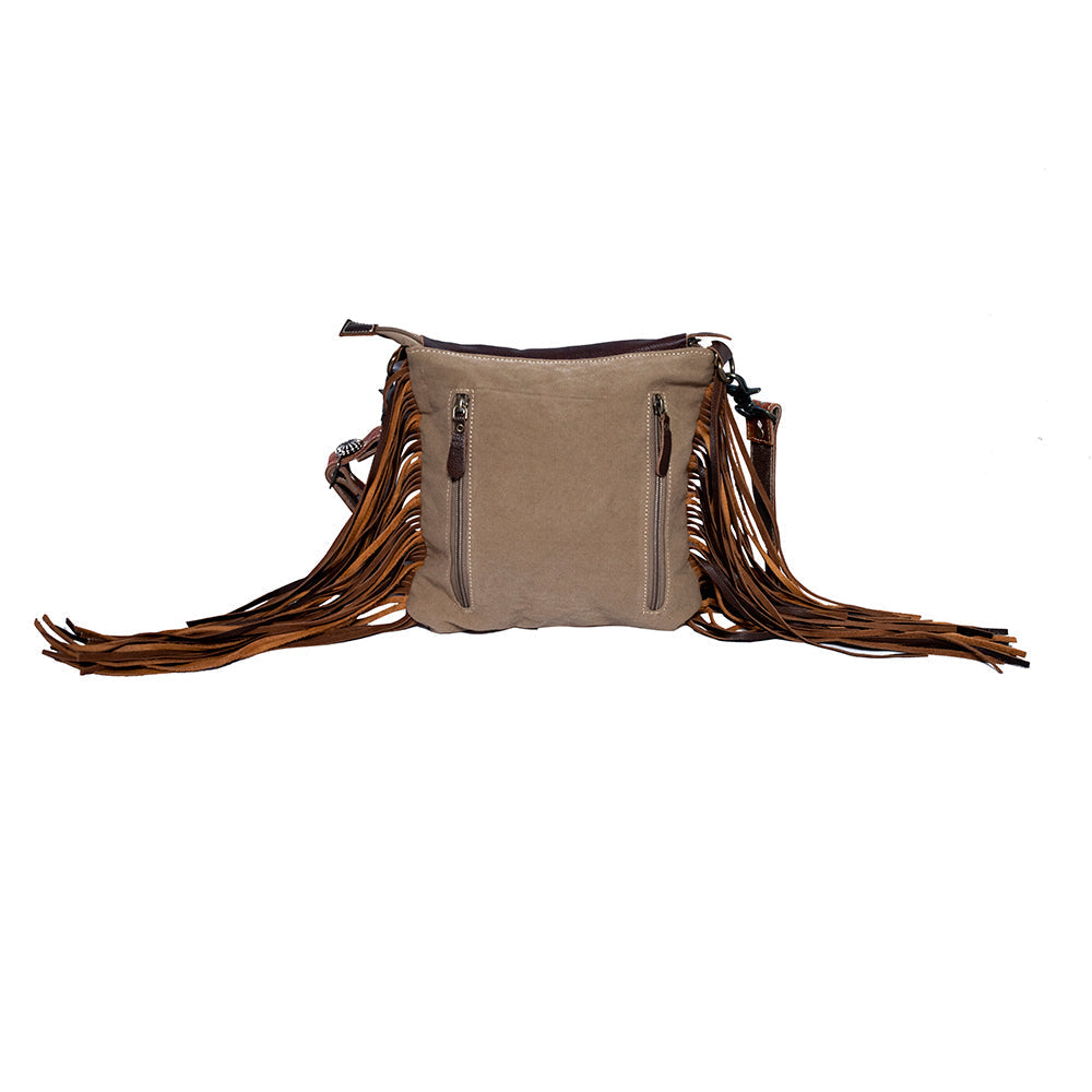 Crafty Appeal Concealed Carry Bag